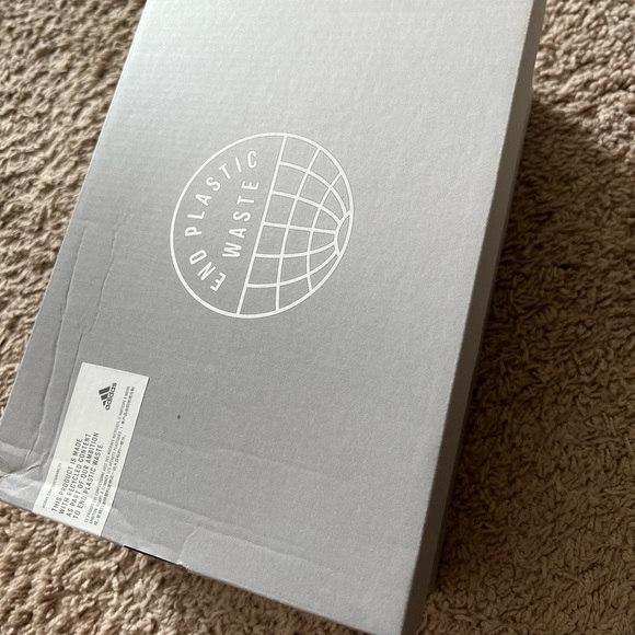 X Speedflow Messi.3 Firm Groud Cleats - Picture 2 of 12